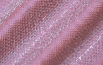 Three Cocks fibreglass roofing costs