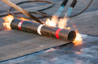 free Three Cocks roof quotes