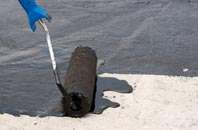 find the best Three Cocks roofing companies