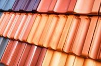 find rated Three Cocks clay roofing companies