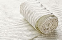 Three Cocks fibreglass roofing repairs