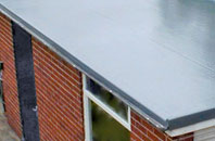 free Three Cocks flat roofing insulation quotes