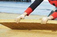 find rated Three Cocks roof insulation companies