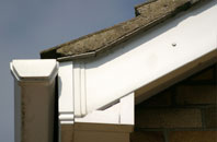 free Three Cocks soffit quotes