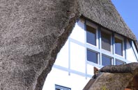 find rated Three Cocks thatchers